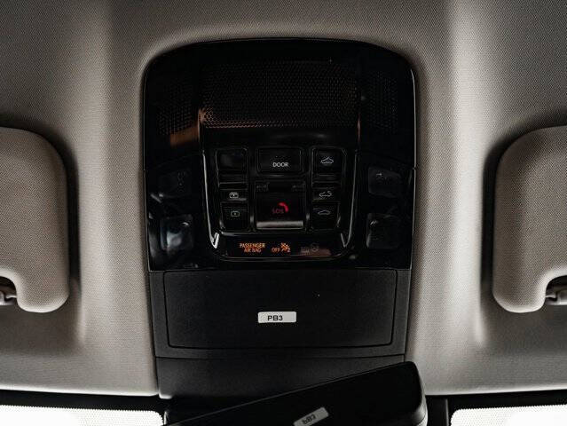 2026 Lexus NX 350 Luxury