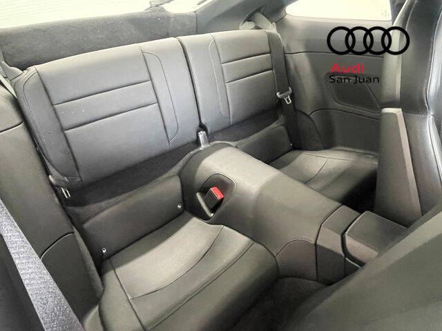 2021 Porsche 911 Carrera