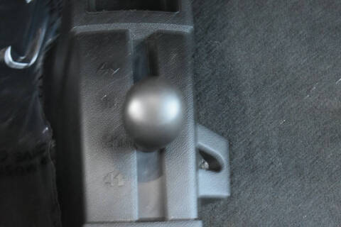 2019 Chevrolet Silverado 1500 LD Custom