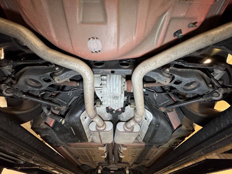 2010 Dodge Challenger