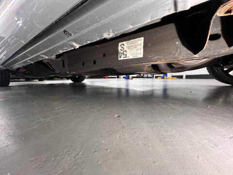 2010 Chevrolet Silverado 1500 LT