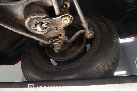 1964 Chevrolet Impala