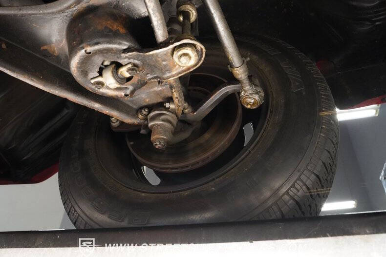 1964 Chevrolet Impala