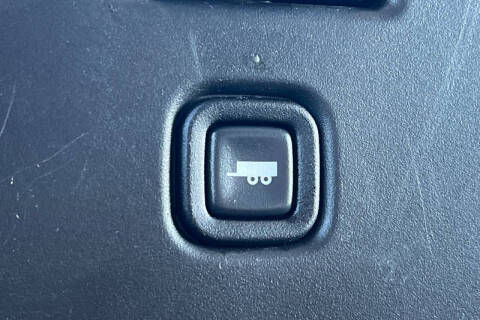 2023 GMC Savana 2500