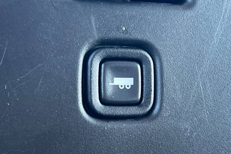 2023 GMC Savana 2500