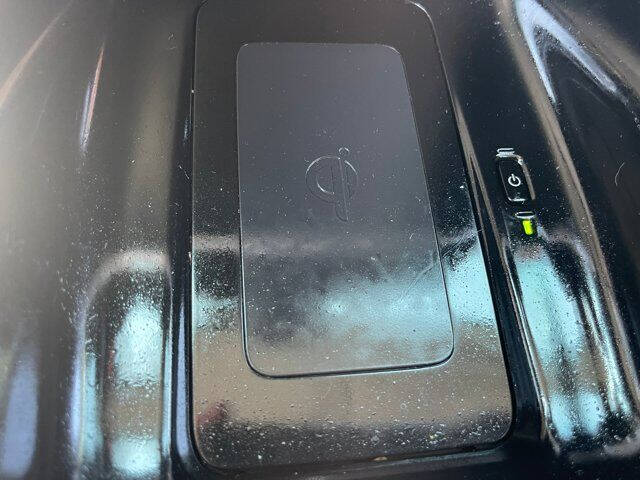 2017 Toyota Prius Prime Premium