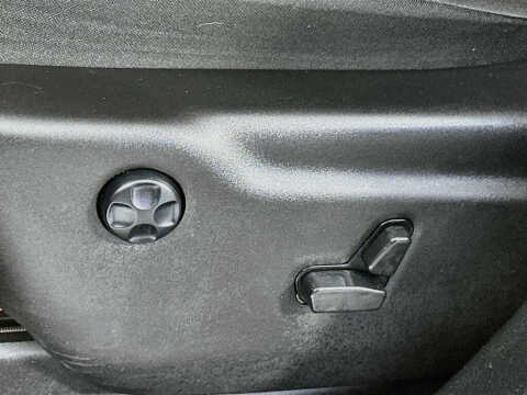 2024 Dodge Durango SXT Plus