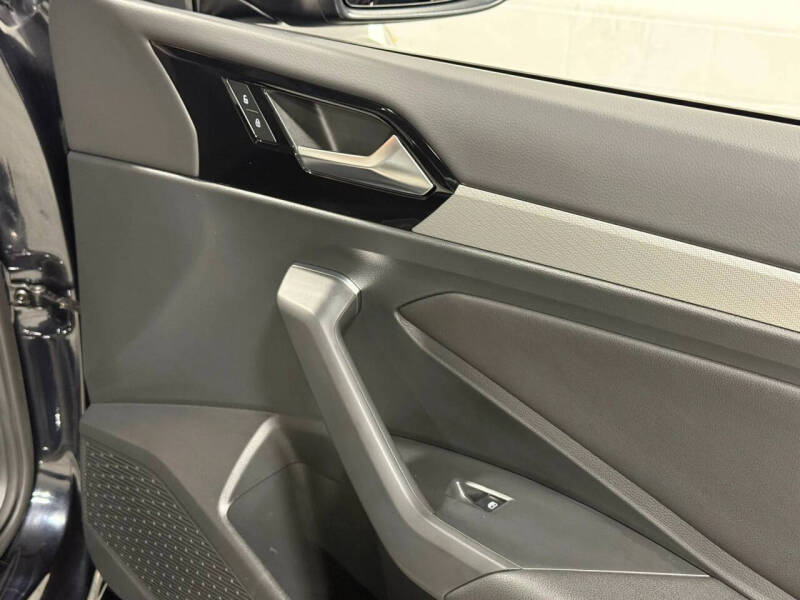 2020 Volkswagen Jetta