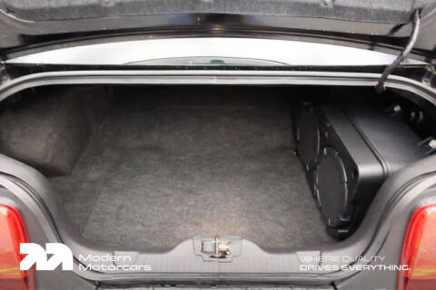 2010 Ford Shelby GT500