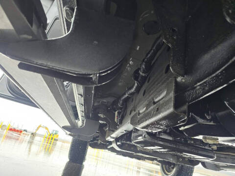 2020 GMC Sierra 2500HD Denali