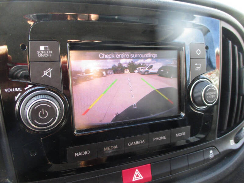 2022 RAM ProMaster City