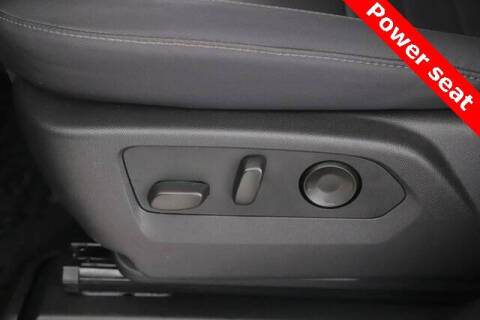 2025 GMC HUMMER EV 3X