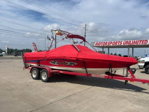 2005 Malibu IRIDE