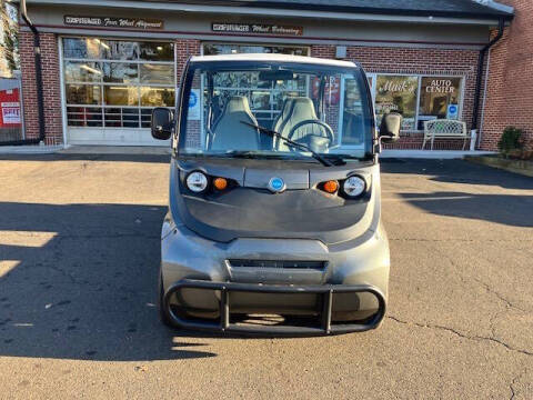 2022 GEM E-4