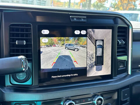 2026 Ford F-350 Super Duty