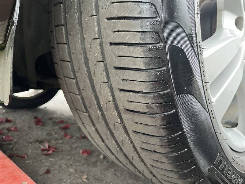 2012 Mercedes-Benz M-Class ML 350