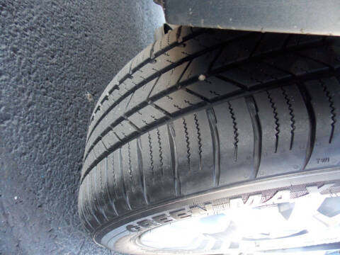 2013 Volkswagen Beetle 2.5L PZEV