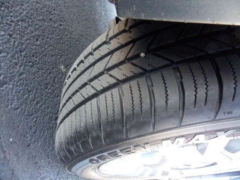 2013 Volkswagen Beetle 2.5L PZEV