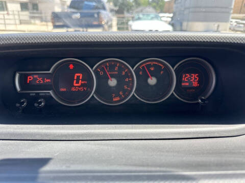 2013 Scion xB