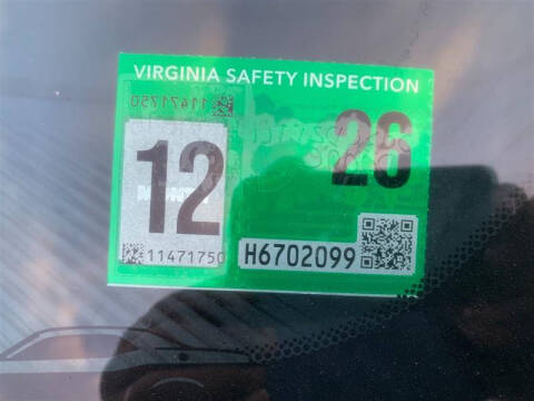 2020 Dodge Challenger R/T