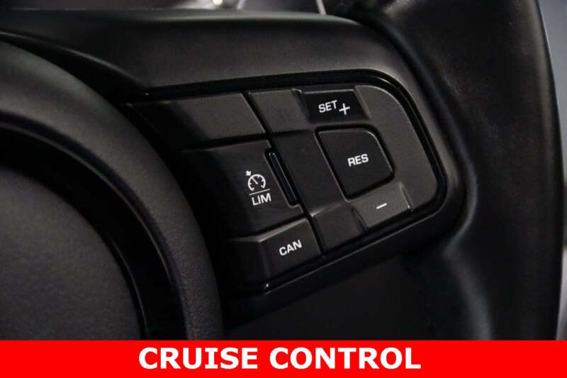 2021 Jaguar F-TYPE R-Dynamic