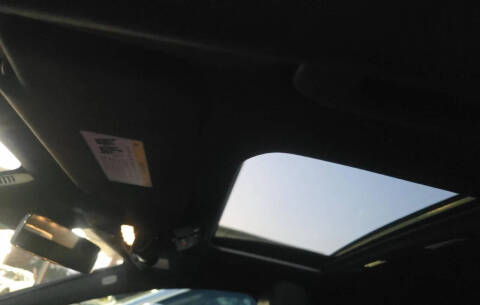 2019 Mercedes-Benz CLS CLS 450