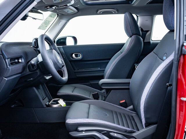 2025 MINI Hardtop 2 Door