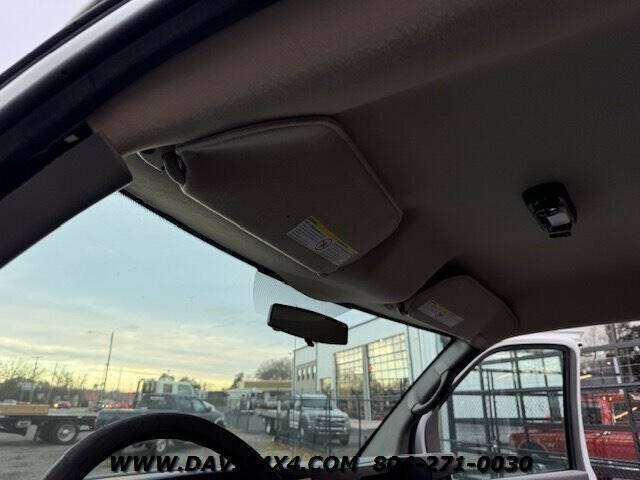 2012 Chevrolet Express 3500