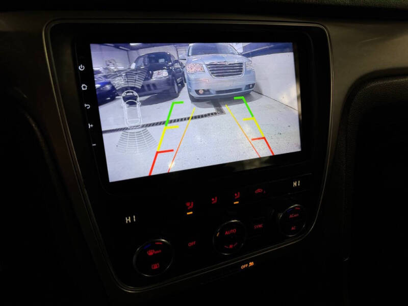 2012 Volkswagen Passat S PZEV