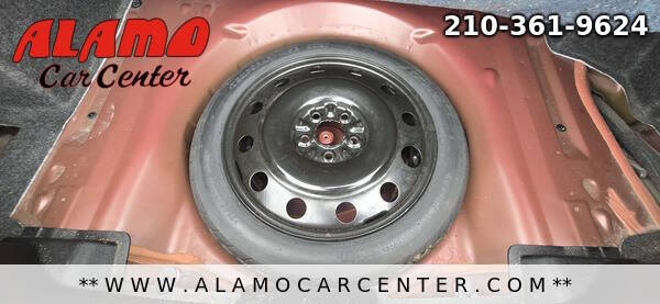 2008 Ford Fusion V6 SE