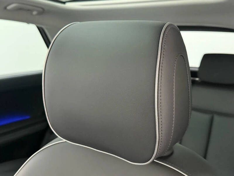 2022 Hyundai Ioniq 5 Limited