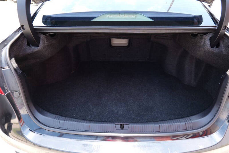 2014 Toyota Avalon
