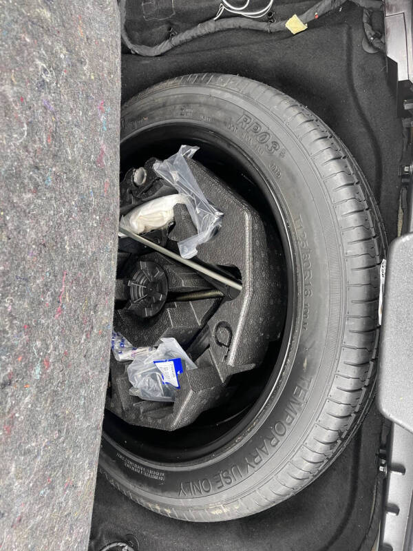 2019 Volvo XC90 T5 Momentum