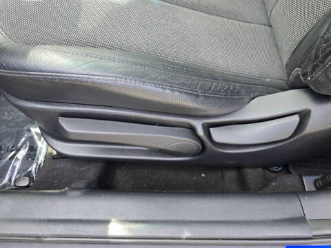 2012 Hyundai Veloster