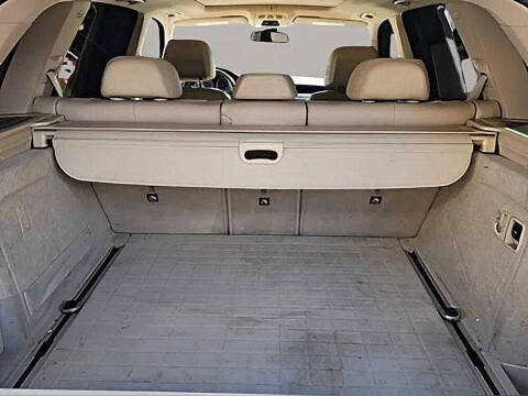 2014 BMW X5 sDrive35i