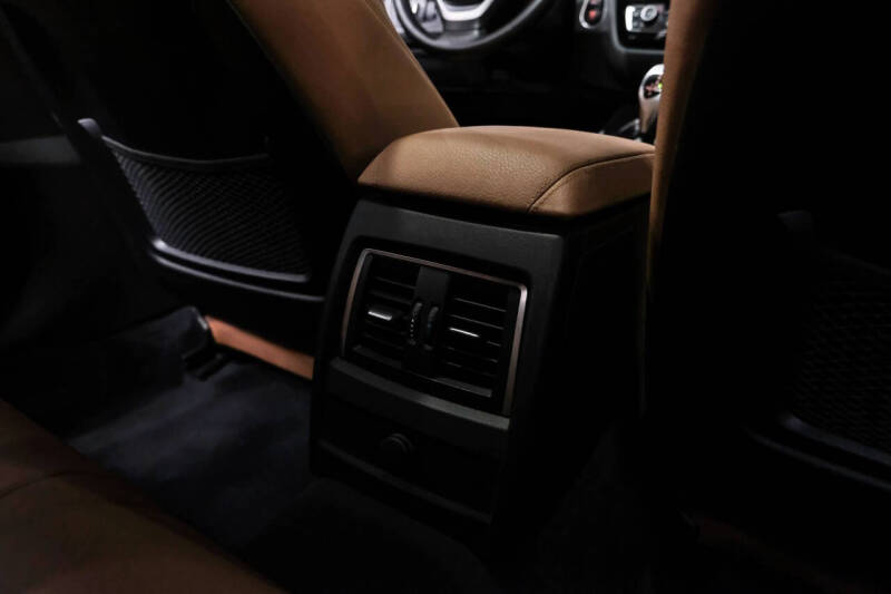 2019 BMW 4 Series 430i xDrive Gran Coupe