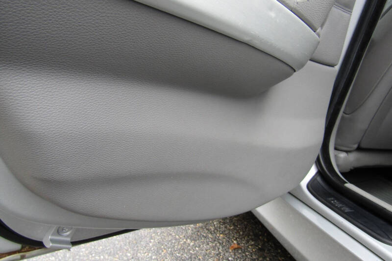 2007 BMW 3 Series 328xi