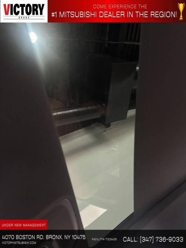 2022 Audi Q5 quattro S line Prem Plus 45 TFSI