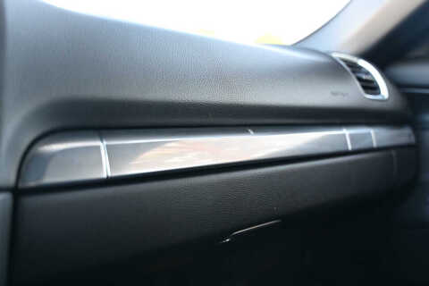 2013 Porsche Boxster