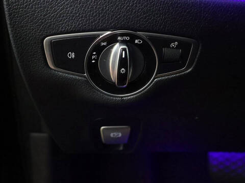 2021 Mercedes-Benz E-Class E 350 4MATIC