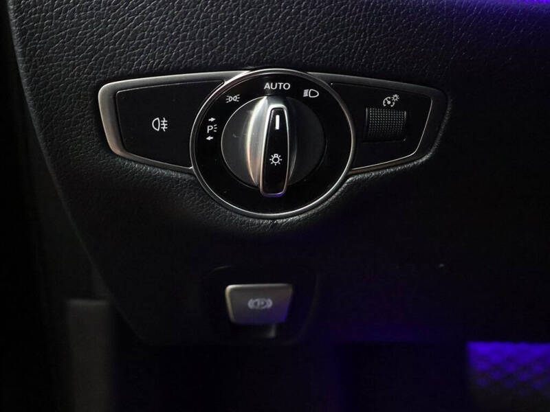 2021 Mercedes-Benz E-Class E 350 4MATIC