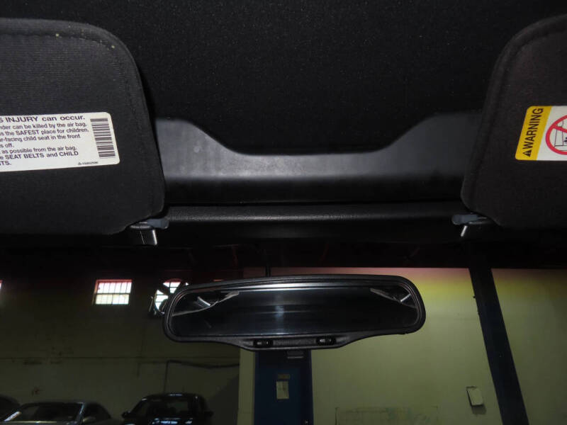 2000 Chevrolet Corvette