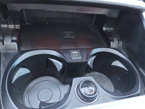 2024 BMW 3 Series M340i