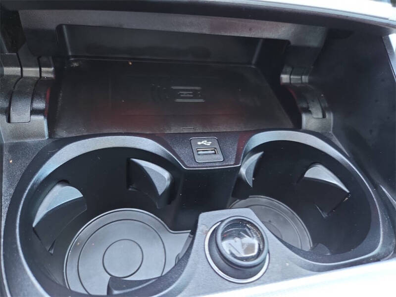 2024 BMW 3 Series M340i