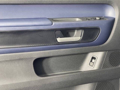 2025 Volkswagen ID. Buzz