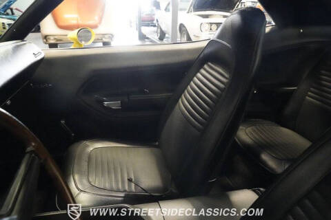 1970 Plymouth AAR 'Cuda