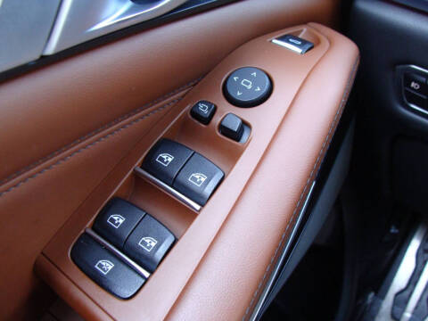 2018 Mercedes-Benz E-Class E 300 4MATIC