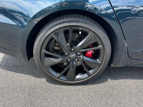 2023 Genesis G70