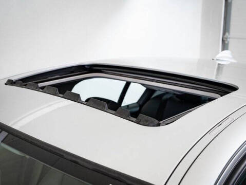 2009 BMW 3 Series 335i xDrive