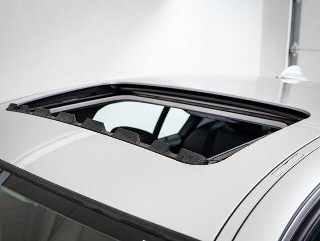 2009 BMW 3 Series 335i xDrive